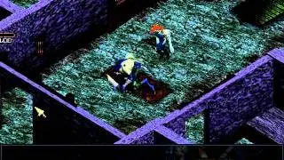 Let's Play Septerra Core - 055 Unerwartet sto&szlig;en Araym und Badu zu uns.mp4