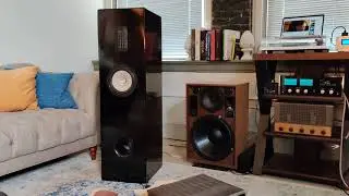 McIntosh mc2505