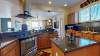 Sandia Park Homes For Sale | Homes For Sale In Sandia Park NM