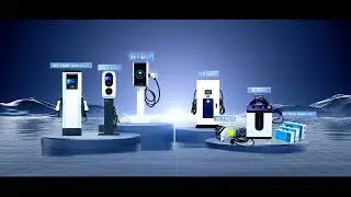 #GB/T#CCS1#CCS2#CHAdeMO#TESLA#evcharger #evcharging #evchargingstation #chinesefactory