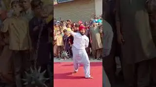 Mela Baba Guru Nanak# Nankana Sahib# Sikh # Punjabi culture #trending