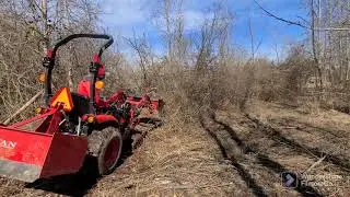 Branson 2400 and Piranha toothbar destroys brush!!!!