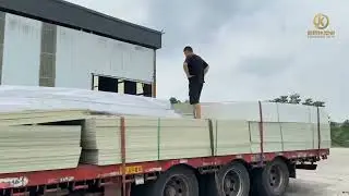 polyphenylene sulfide pps lightweight plastic sheets for partition customized