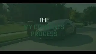 Our Contents Restoration Process | Fire, Water & Smoke Damage Experts