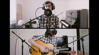 Sarah Sparks - Lucy's Tale cover