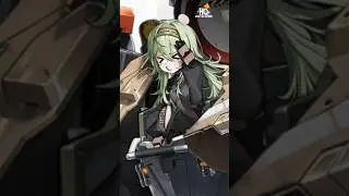Tier List 🍑🍑🍑 Character Nikke The Goddess Of Victory | Part 2 #shorts #nikkethegoddesofvictory