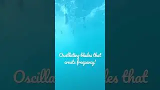 Big gamefishing sportfishing trolling teaser action! #marlin #tuna #dredges #fishing #offshore
