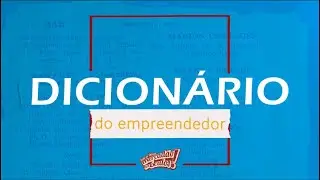 O que é Rebranding  | Dicionário do empreendedor