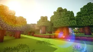Spring Dank Boi's Minecraft series(Extra video 1)(Minecraft: Windows 10 edition)