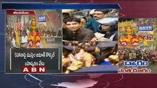 Activist Rehana Fathima expelled from Muslim community for hurting Sabarimala devotees