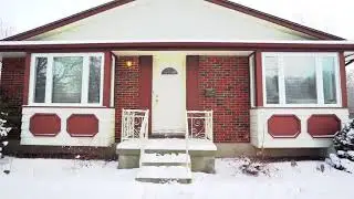 401 Castlegrove Pl London ON 1080p 001 17 1212 703 Blackacres Blvd2 1920x1080