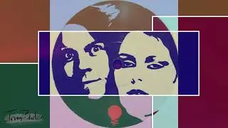 Yazoo | Don't Go (Tommy Production Remix) |