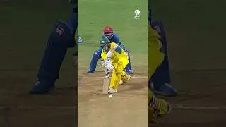 You can always rely on Australia captain Pat Cummins 🇦🇺 #cricket #cricketshorts #ytshorts