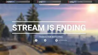 ROBLOX EMERGENCY RESPONSE LIBERTY COUNTY NEW YEARS EVENT LIVE!!!