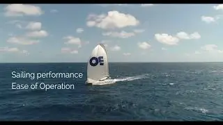 Ocean Explorer Catamarans Luxury Performance Cruising Yachts