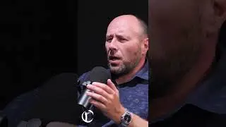 Как я избежал экстремизма: Путь от суда до свободы #shorts