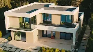 🏡 Stunning AI-Generated Real Estate Tour | Showcasing Next-Gen Property Marketing