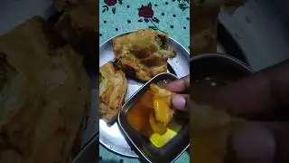 Vlog 24| Aaj Maine Kitne Paise Kamaye ? 🤩 #viral #shorts #money #earn #earning  #dailyeditbyshreya