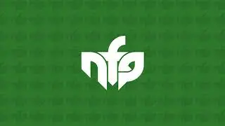 DC Breaks & Prolix - Infinity VIP