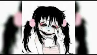 Dayerteq – Контра сити (Super Slowed)