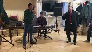 ALLABERDI EMINOW-DAGLARA JANLY SES 2021