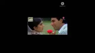 Dil Ne Ye Kaha Hai Dil Se 😂😂| PYAJ SONG #6| Dhadkan Movie Funny Dubbing| MG GANG
