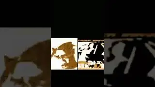 THUGLORD'z AMBITION - THA THUGLAW IMMORTAL UNTOUCHABLE ConflictFreestyle #2pac