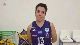 🎥 &Pi;έ&nu;&nu;&upsilon; &Rho;ό&gamma;&kappa;&alpha; | 