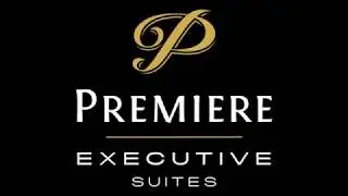 2 Bedroom + Den, 2 Bath - Quantum North - Midtown - 2191 Yonge St. - PremiereSuites.com