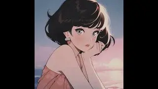 (FREE FOR PROFIT) Relaxing Chill Lo-Fi Hip Hop Type Beat | 