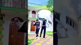 Gela Gela | Trending Dance | ydc dance video | yudi #ydc #ydcdance