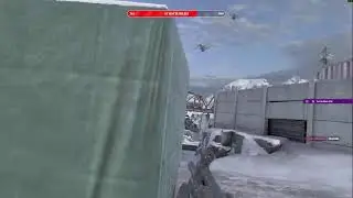 jets in vr! PLS LIKE AND SUB SO I CAN GET A PARTNERSHIP!