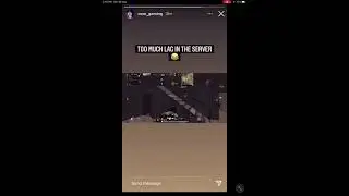 TSM FTX EXPOSED BY OR VEXE AND ADITYA | TSM FTX NINJA HACK EXPOSED
