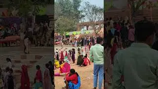 bhandara 🙏#shortvideos #viral #youtuber #skd official