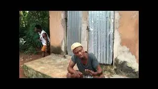 Winner boys no trust women 