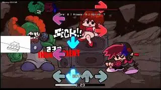 Mod triky creditos a Danielle 