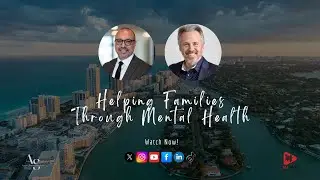 Understanding Your Clients | Mark Astor & Chris Salem