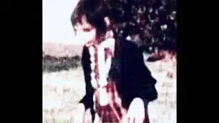 (FREE) Bleood+zatru typebeat