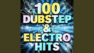 Where the Hood At (Electro House Remix)