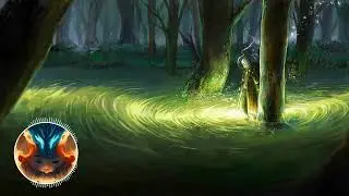 Dreamlag - Firefly