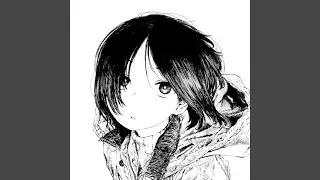 uturu (Ben Nobuto Remix)