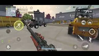 Hola mi jente 