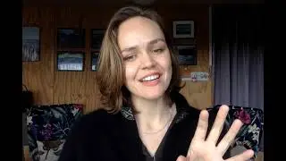 Monthly Insights for June from Catherine Knowles