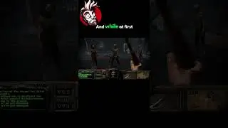 This FALLOUT Fan Game Looks AMAZING!