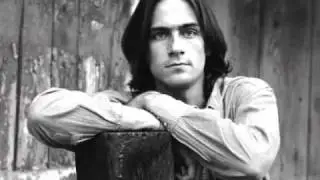 James Taylor - Bartender's Blues