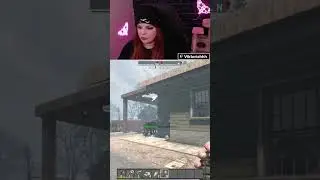 Twitch Integration is brutal || 7 Days to Die 2.0