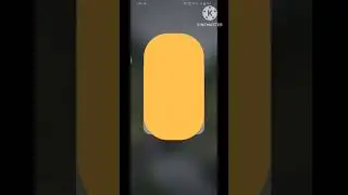 best mining app#miningapp #bitcoinminingapp #bitcoin #android#avivemining#bondexorigin#onlineearning