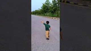 Instant Heart-Mending Therapy ❤️🥰 Adorable Baby Moments #baby #shorts #videos #fun #viral #AleeAdee