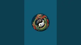 Bioenergetica Orientale lezione 9/1/26
