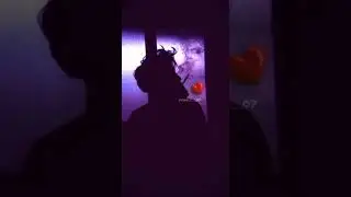 Cigarette Lover Whatsapp Status#Shorts #cigarettelover #SmokingStatus